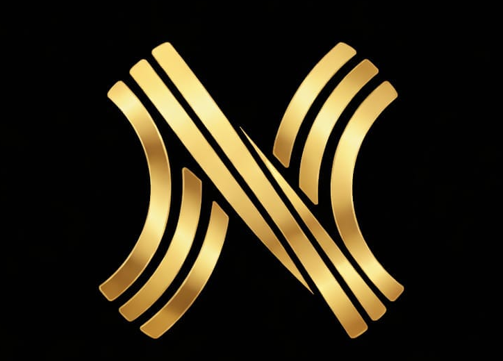 Noora Global for Tourism Services
